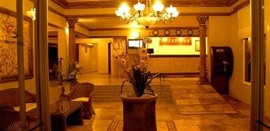 Afbeelding van locatie