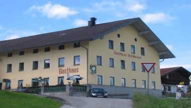 Gasthaus Namberger a Traunreut, DE