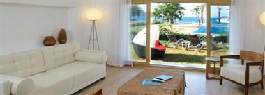 Alkoclar La Boutique Bodrum, Bodrum, TR