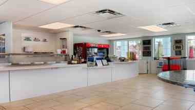 Lighthouse Cove Adventure Golf в Palm Beach Gardens, FL