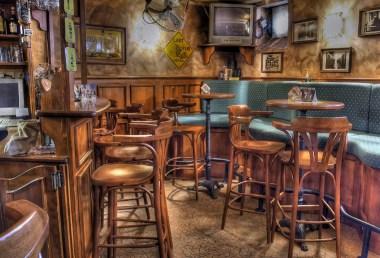 Hotel Maxant a Frymburk, CZ