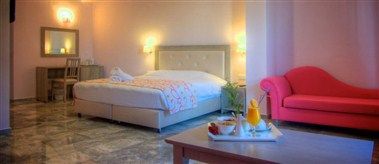 รูปสถานที่จัดงาน