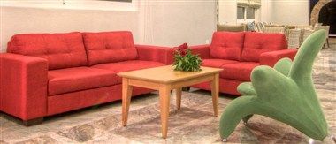 รูปสถานที่จัดงาน