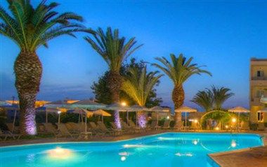 รูปสถานที่จัดงาน