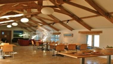 Rill Estate em Buckfastleigh, GB1