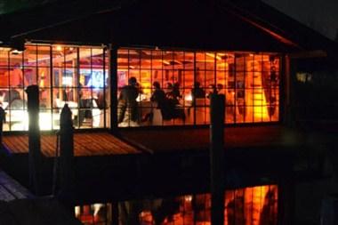 Hotel Terrassenhof i Bad Wiessee, DE