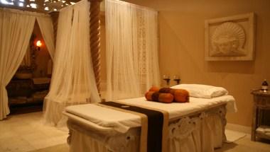 Royal Garden Villas & Spa a Tenerife, ES