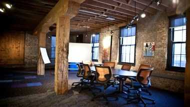 Venue 222 a Cincinnati, OH