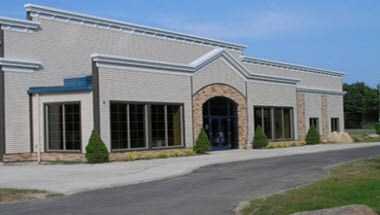 Grand Islander Hotel a Put-in-Bay, OH