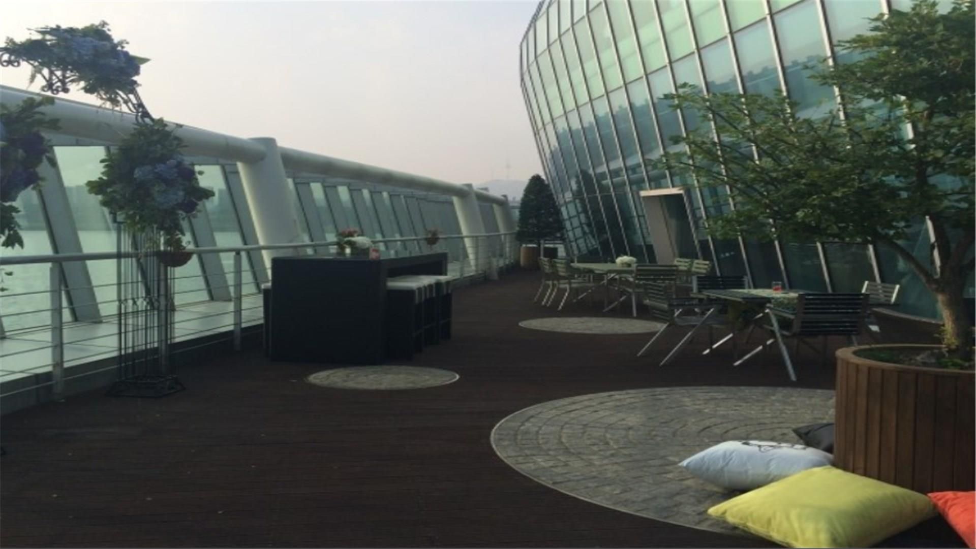 Изображение места проведения