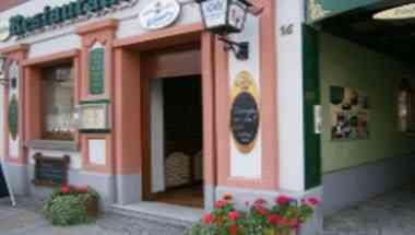 Pension Zum Echten en Bautzen, DE