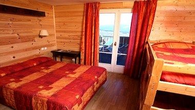 Afbeelding van locatie