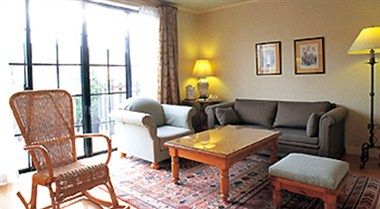 รูปสถานที่จัดงาน