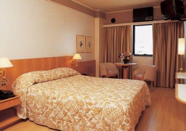 Bild på anläggning