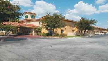 La Quinta Inn & Suites by Wyndham St. George em St. George, UT