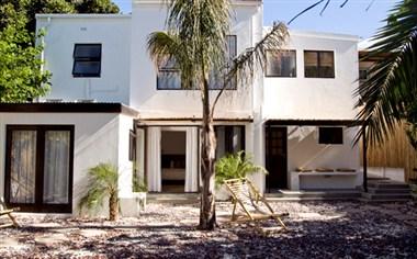Bickley House a Cape Town, ZA