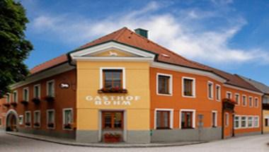 Gasthof Boehm image