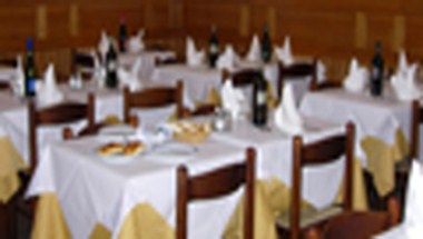 รูปสถานที่จัดงาน