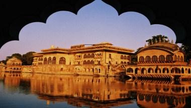 Rajasthan Tourism, Jaipur, IN