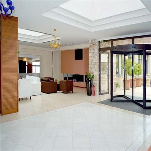 Kymi Palace, Kymi, GR