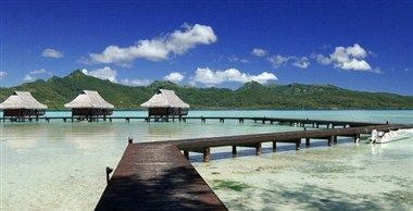 Bild på anläggning