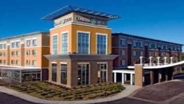 Cambria Hotel Akron Canton a Uniontown, OH
