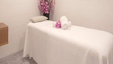 Sentido Don Pedro a Mallorca, ES