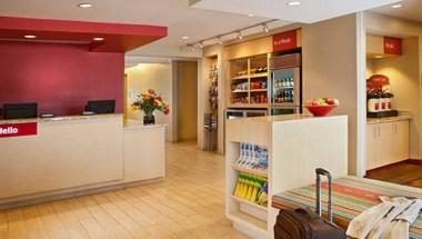 TownePlace Suites by Marriott Newnan image