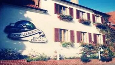 Hotel Schellergrund image