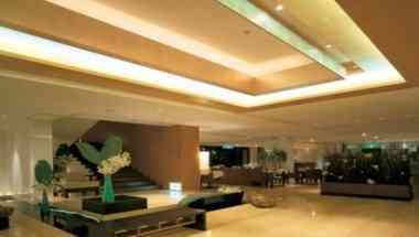 Sweetme Hotspring Resort a Taipei, TW