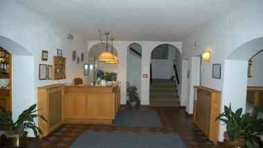 Hotel La Valle a Cutigliano, IT