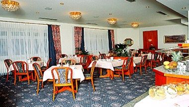 รูปสถานที่จัดงาน