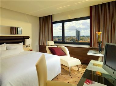 Tapahtumapaikan kuva