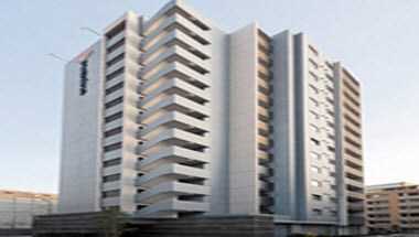 Mystays Inn Asakusa-bashi a Tokyo, JP