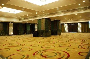 Bild på anläggning