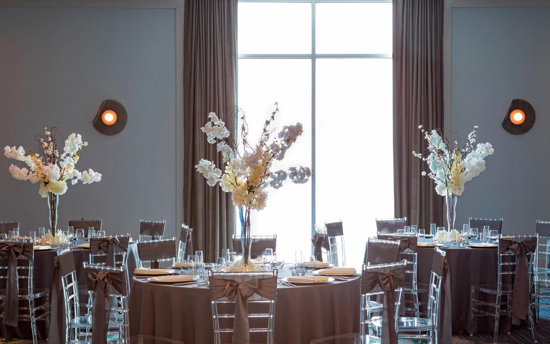 Image de We are open!