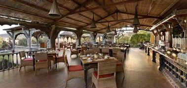 Bild des Veranstaltungsortes