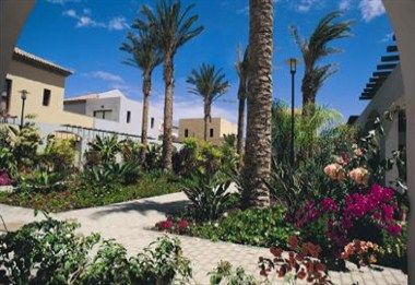 Afbeelding van locatie