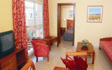 Afbeelding van locatie