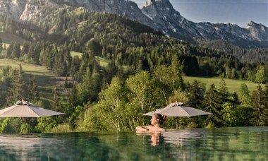 Изображение места проведения