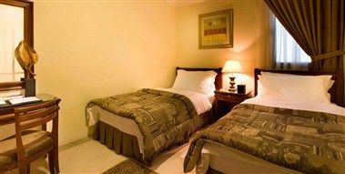 รูปสถานที่จัดงาน