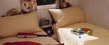 Littlesea Holiday Park à Weymouth, GB1