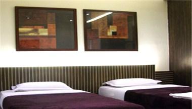 Hotel Victerrace Regency, Kolkata, IN