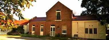 Bon Acoord, Gippsland, AU