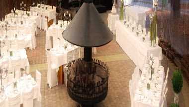 Skyline Rotorua in Rotorua, NZ