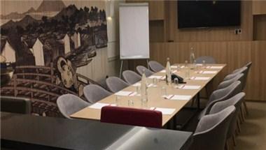 Hotel Adele & Jules image