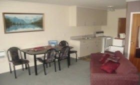 Afbeelding van locatie