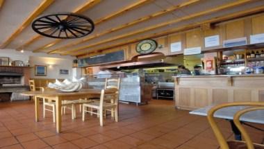 Water Front Baltimore a Baltimore, IE