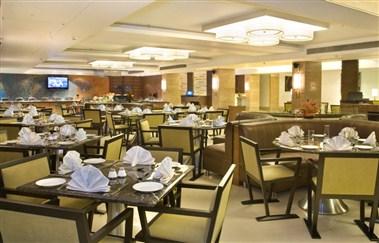 The Sonnet Kolkata a Kolkata, IN