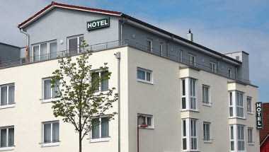 Flair Hotel & Restaurant Zum Hasen à Schramberg, DE